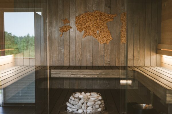 Photo Wealth of Nations