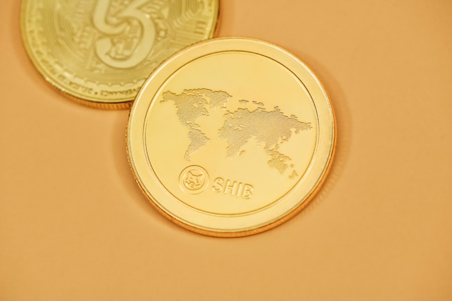 Photo Wealth of Nations