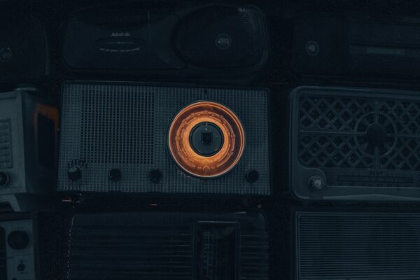 Photo Soul of a New Machine