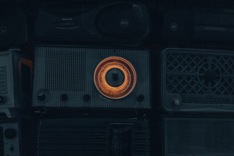 Photo Soul of a New Machine