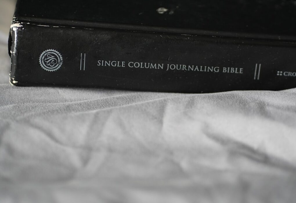 Photo Autobiography of Goethe