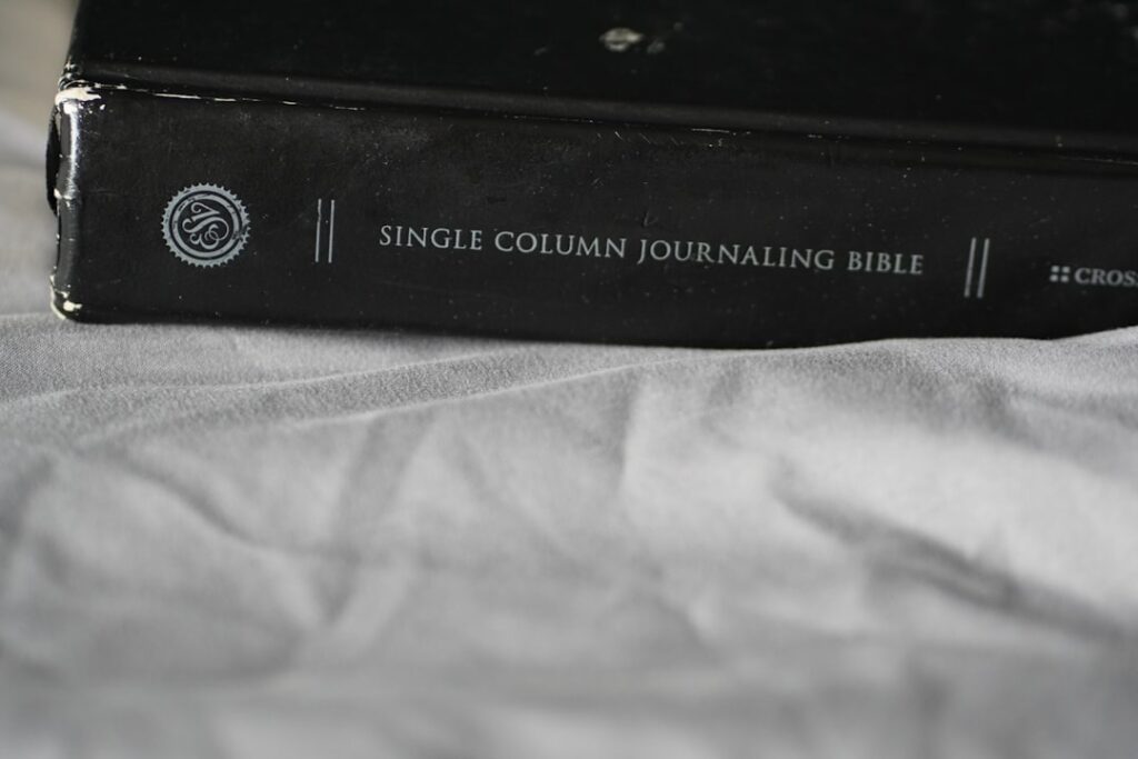 Photo Autobiography of Goethe