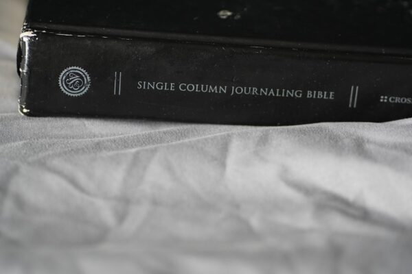 Photo Autobiography of Goethe