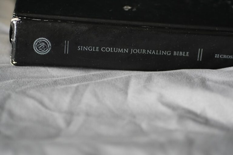 Photo Autobiography of Goethe
