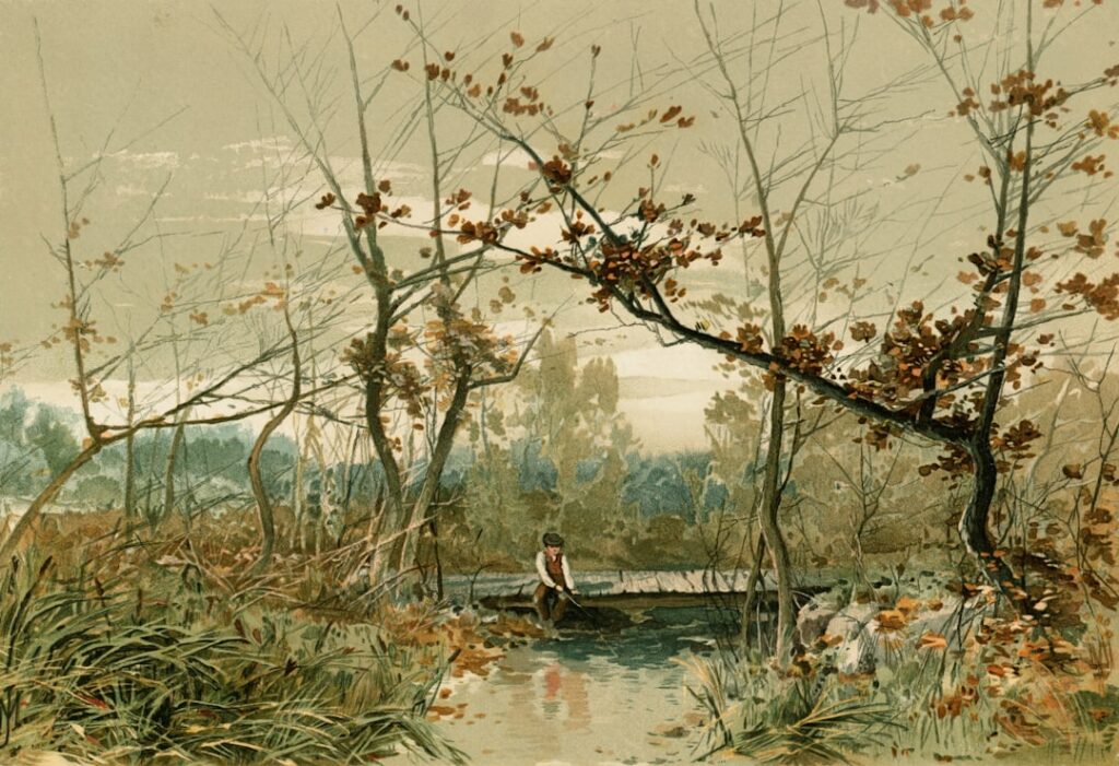 Photo William Osler