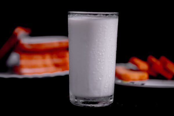 Photo Metabolism