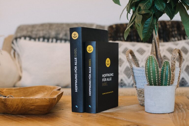Photo Startup Owner’s Manual