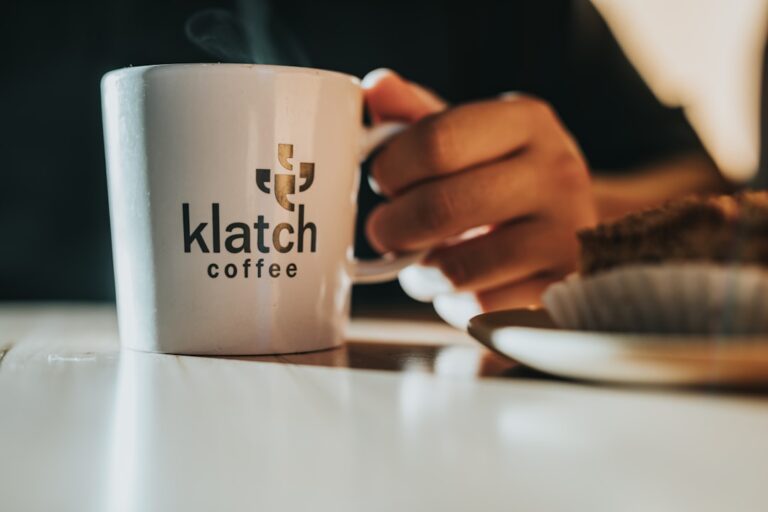 Photo Knowledge-Creating Company