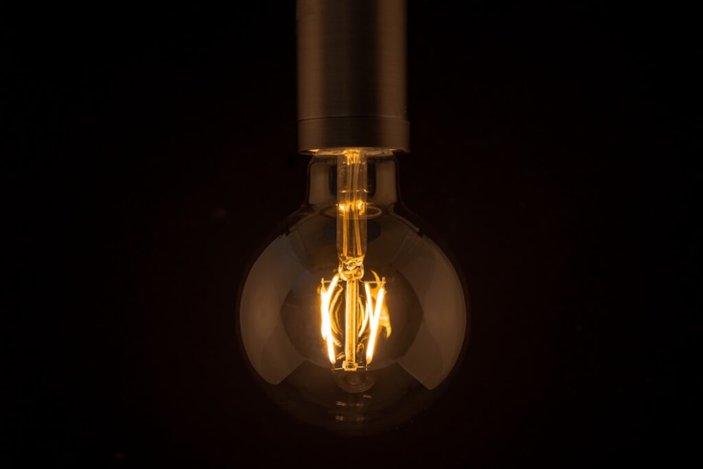 Photo Innovators DNA