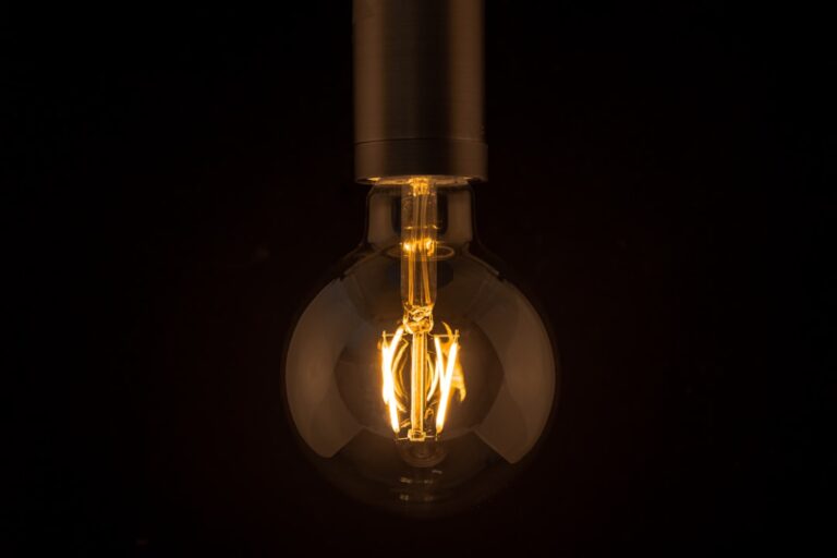 Photo Innovators DNA