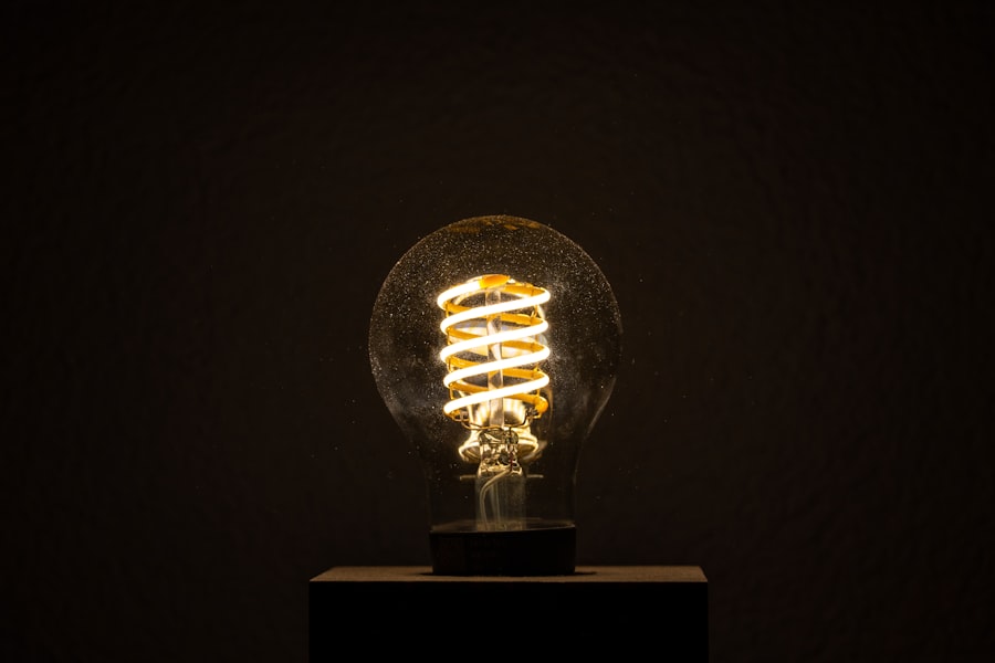 Photo Innovators DNA