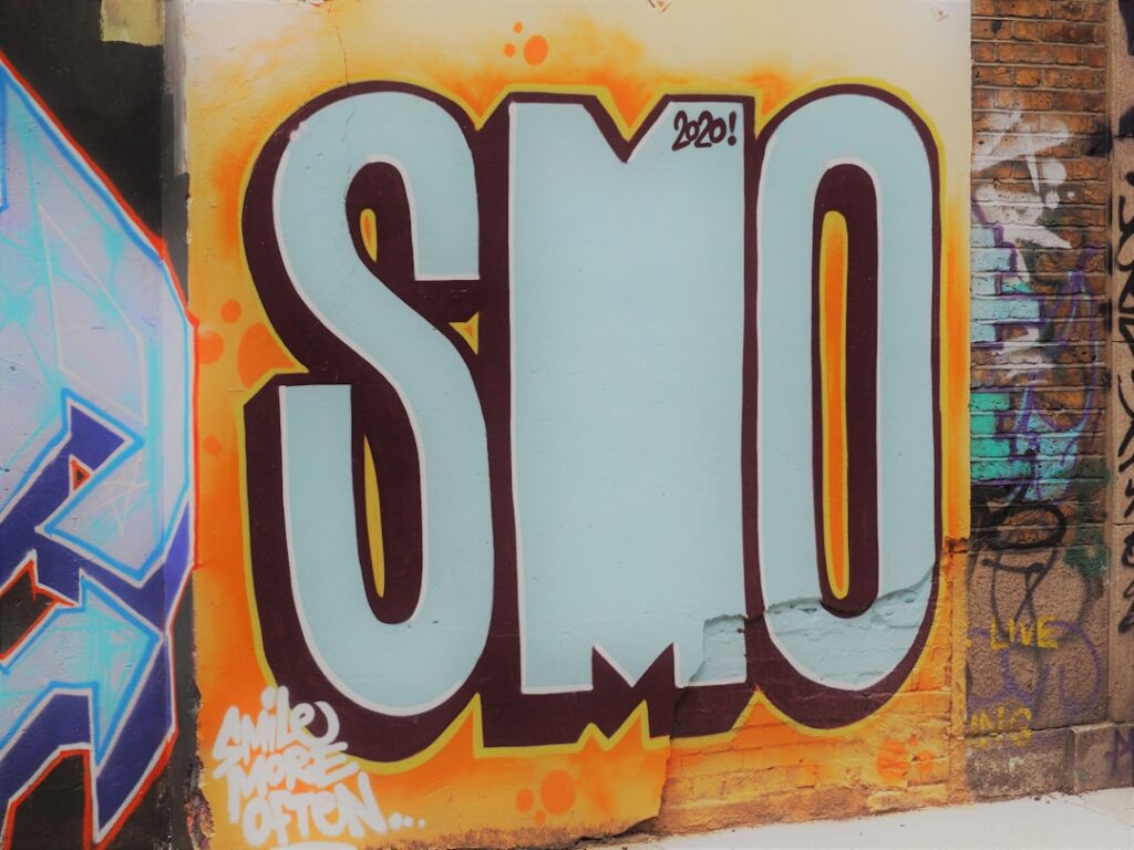 Photo Slim for Life