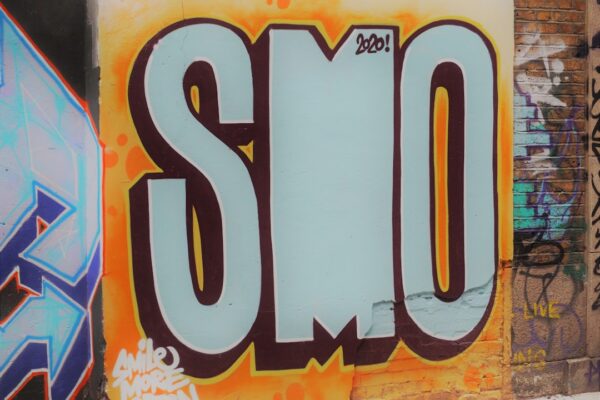 Photo Slim for Life