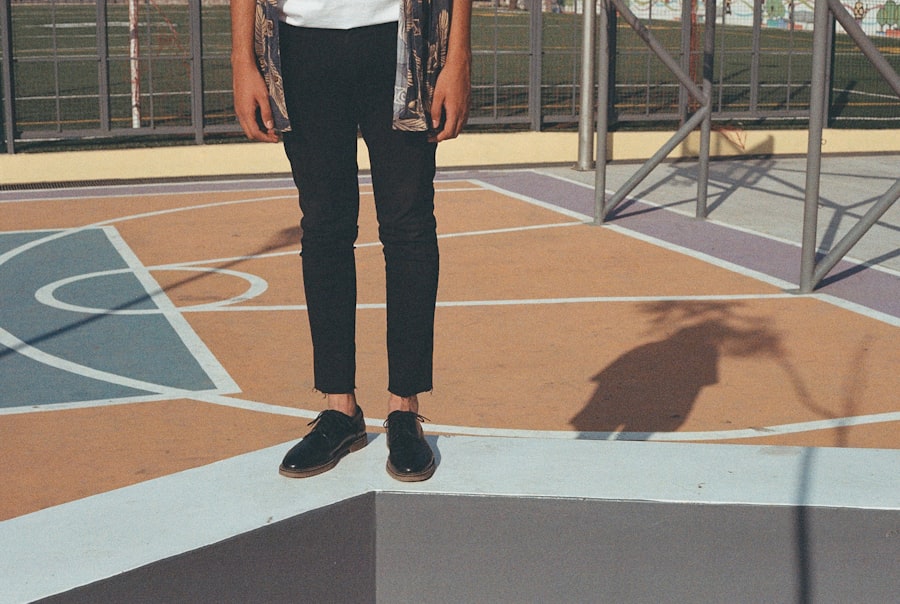 Photo Slim for Life
