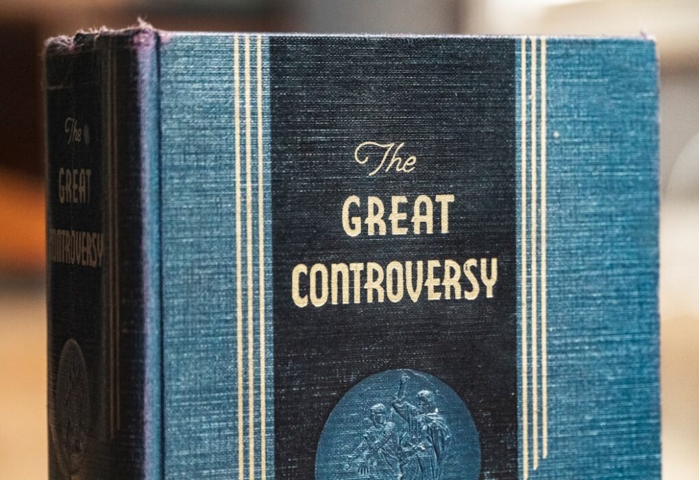 Photo Autobiography of an Unknown Indian