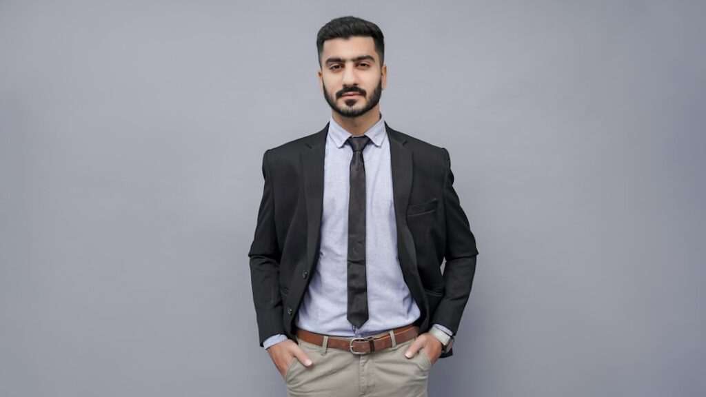 Photo Lean Entrepreneur