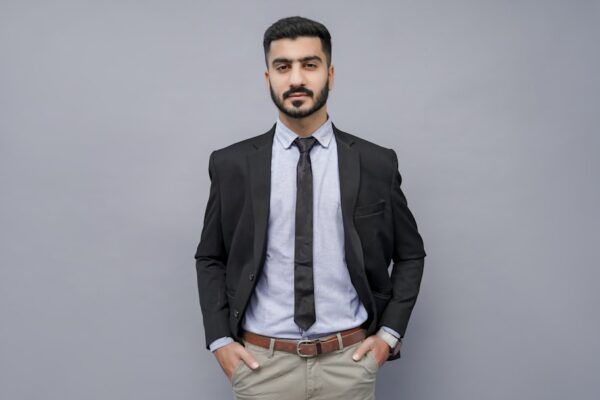Photo Lean Entrepreneur