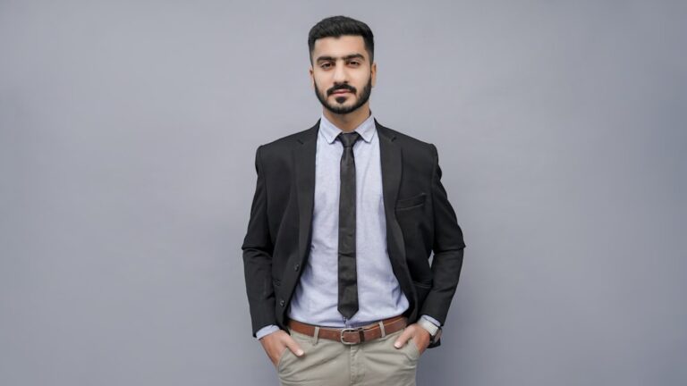 Photo Lean Entrepreneur