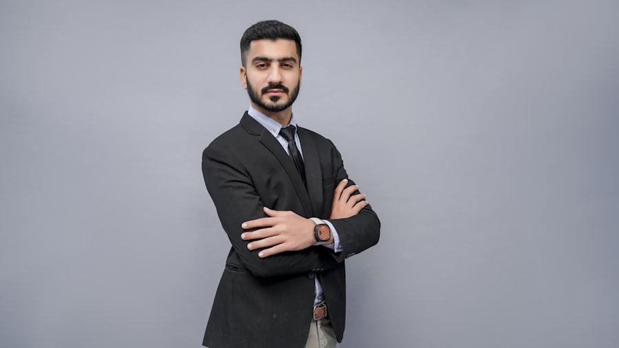 Photo Lean Entrepreneur