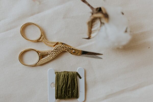 Photo Scissors