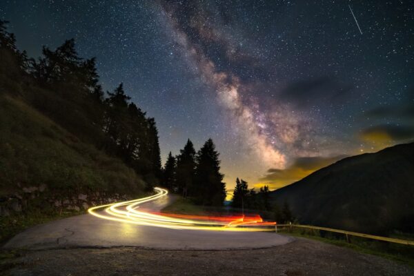 Photo Hitchhikers Guide to the Galaxy