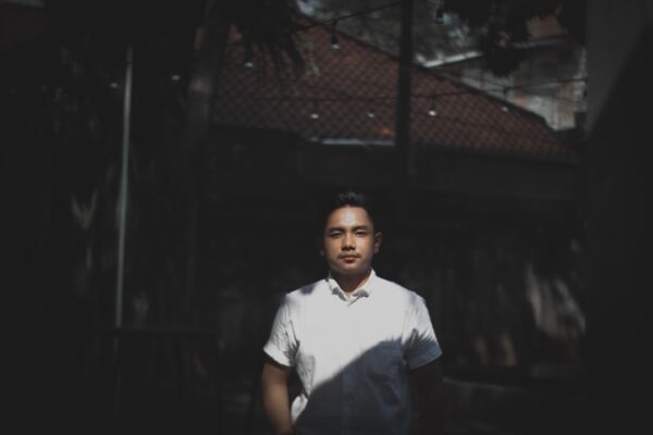 Photo Personal MBA