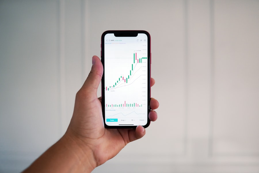Investing