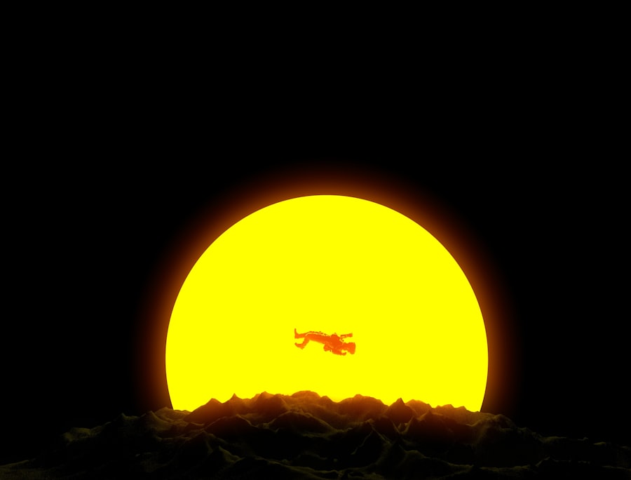 Tintin: The Shooting Star