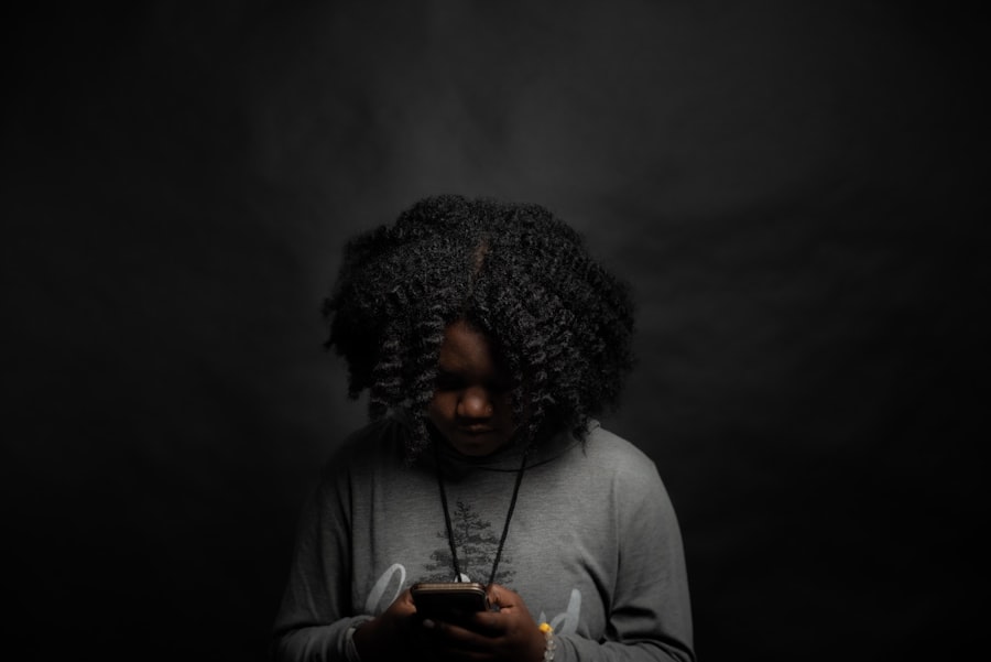 Digital Mindset