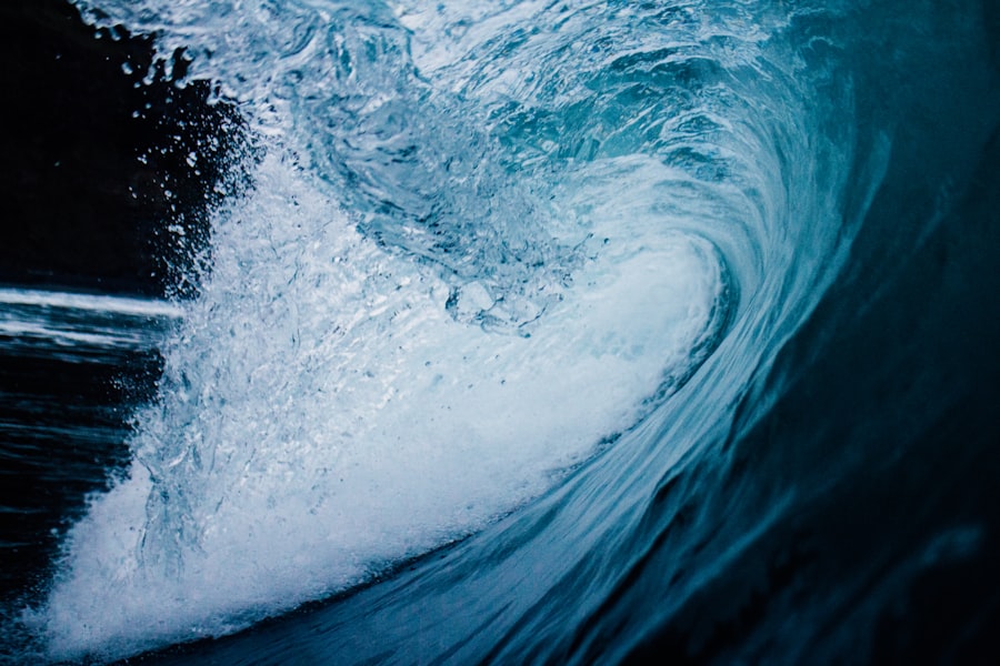 Wave