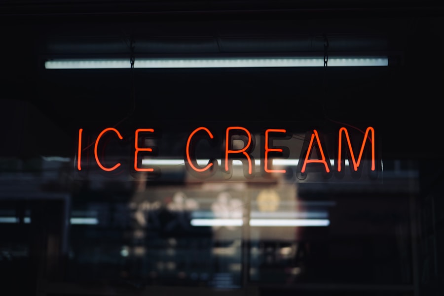 Craving Cure