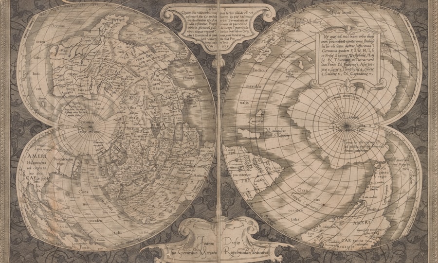 Atlas Obscura