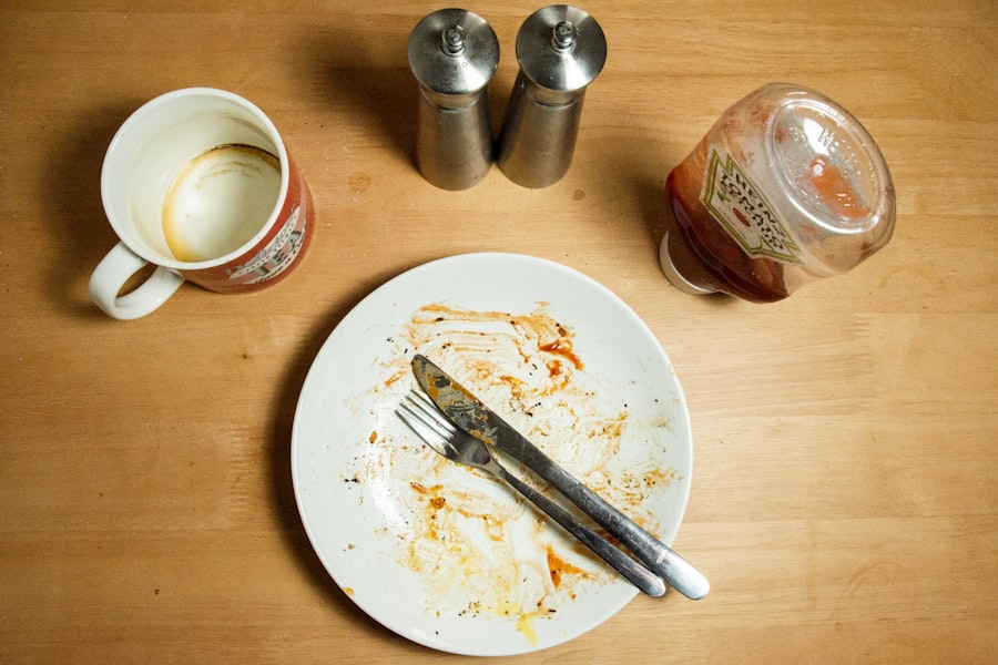 Anti-Diet