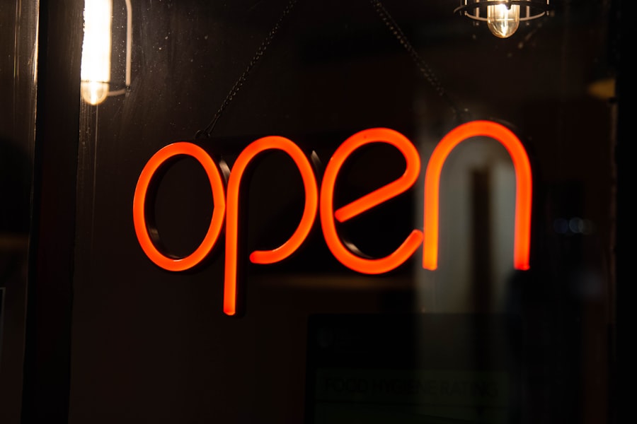 Open Society