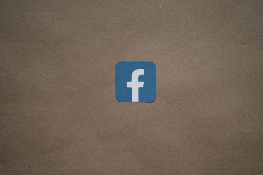 Amazon, Apple, Facebook, Google
