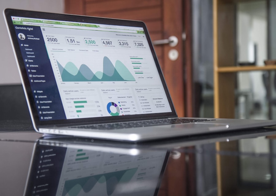 Data-Driven Business