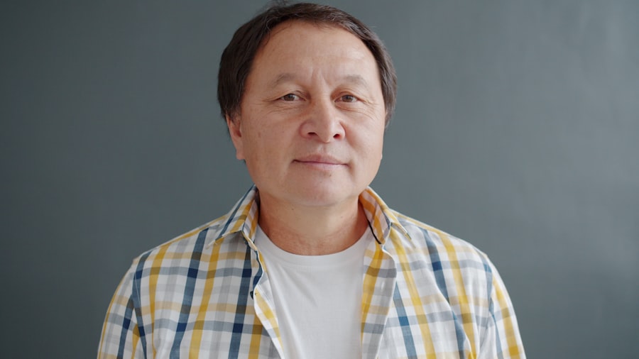 John Jea