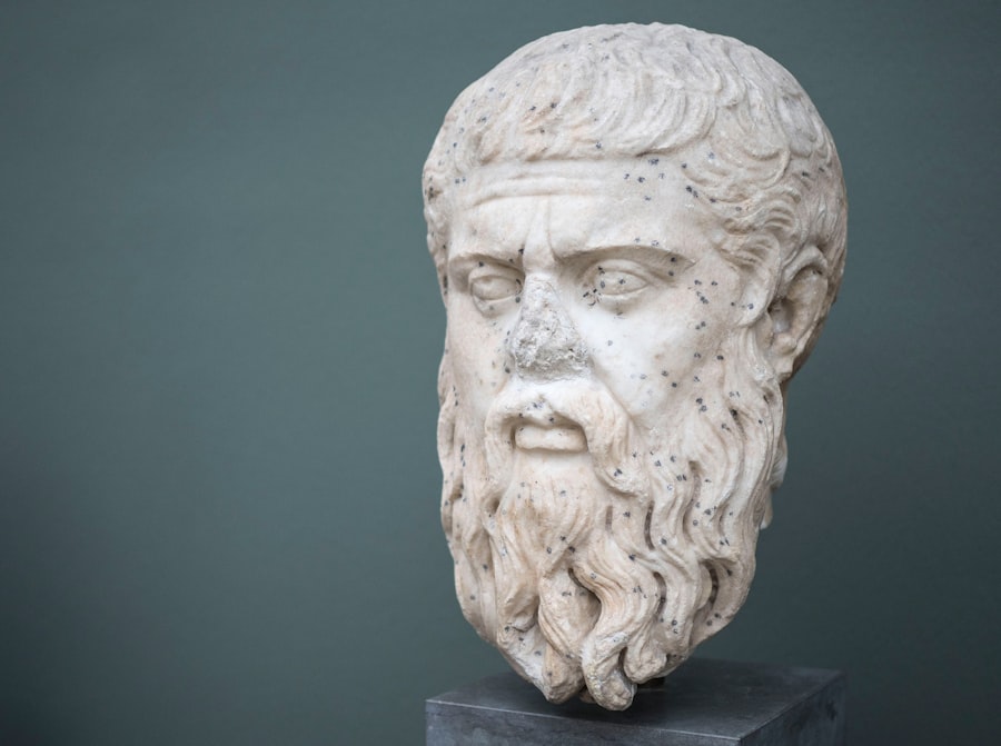 Travels with Herodotus