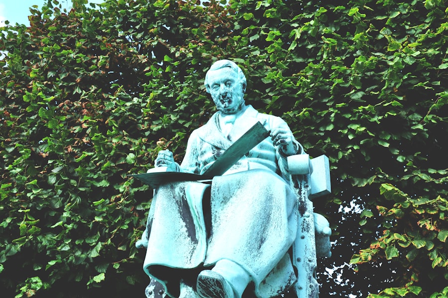 Emperor Ryszard Kapuściński