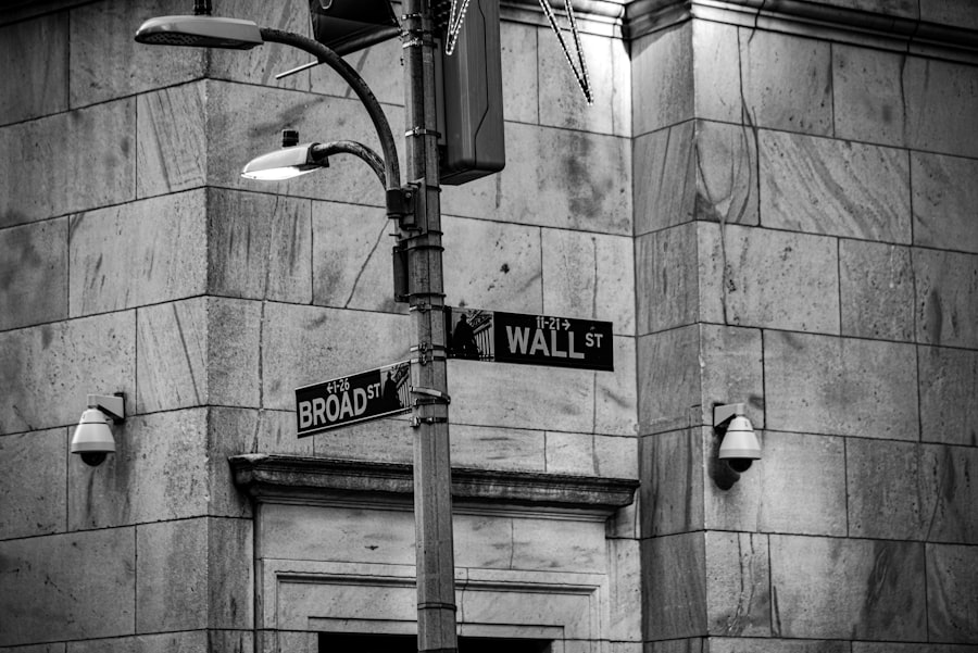 Small Stocks