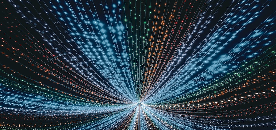 Photo Data-Driven Business