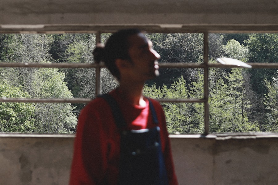 Photo John Stuart Mill