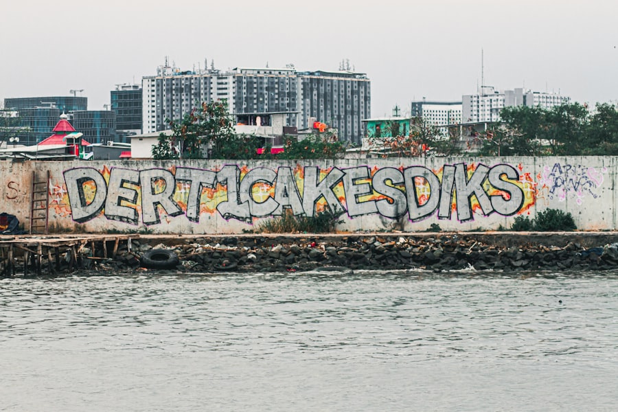 Photo American Carnage