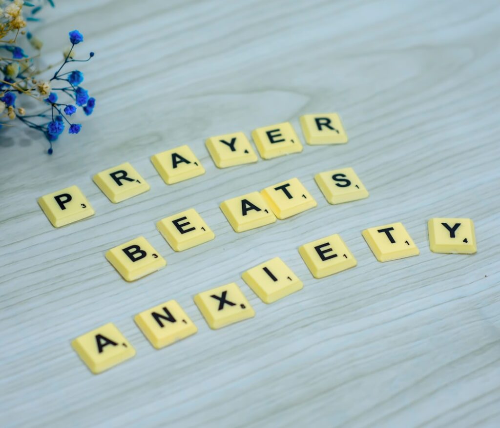 Photo Trauma and Recovery