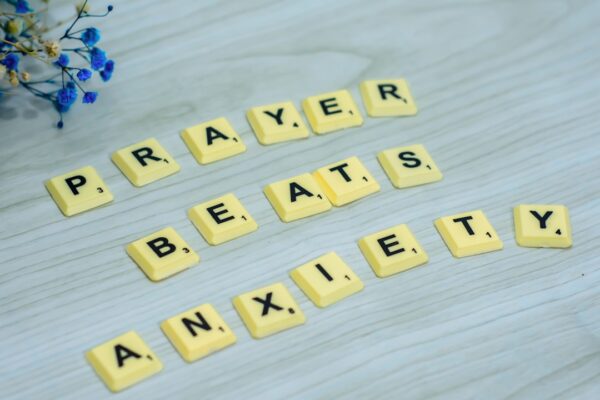Photo Trauma and Recovery