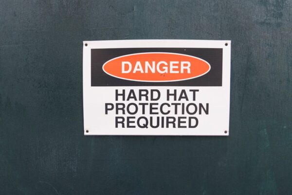 Photo Hard Things