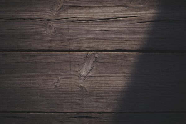 Photo Kelly Johnson
