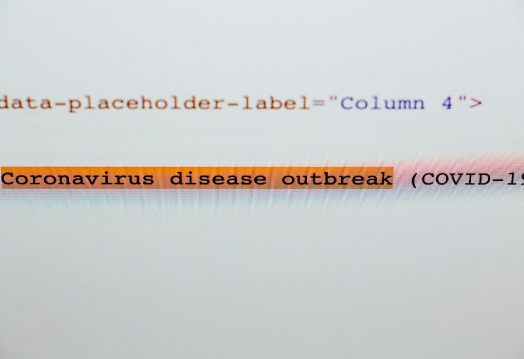 Photo Code Breaker