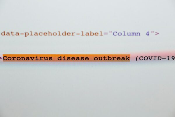 Photo Code Breaker
