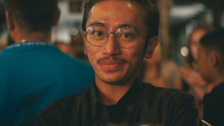 Photo John Jea